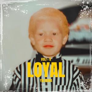 Loyal