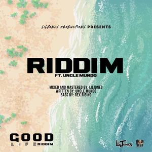 Riddim