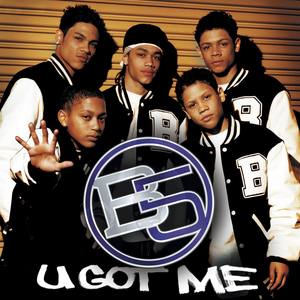 U Got Me (Album Version)