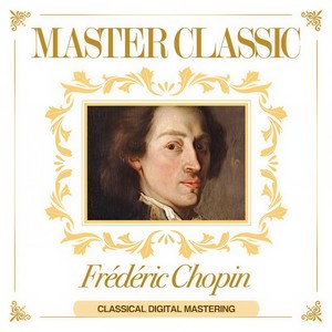 Scherzo No. 3 C Minor Opus 39