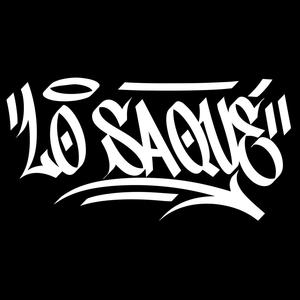 Lo Saqué (Explicit)