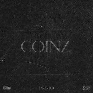 Primo - COINZ (Explicit)