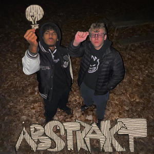 ABSTRAKT (Explicit)