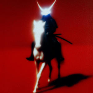 WINNING (feat. Hirosamii) (Explicit)