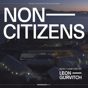 Non-Citizens