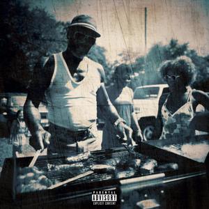Cookout (feat. DBAM & 6uzz6tww) (Explicit)