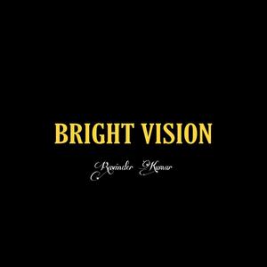 Bright Vision