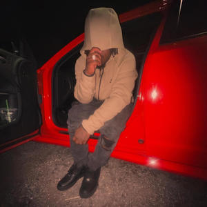 Streets Don't Love Me (Explicit)