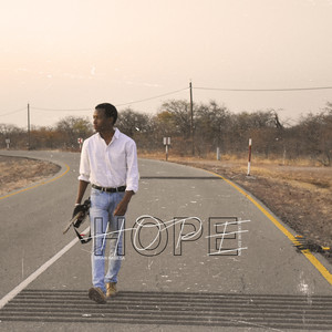 Mp3 Sunset (Mb Onthebeat Remix)