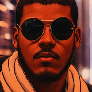 Late nights (Explicit)