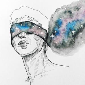 Mystery(feat. Danielle Mendoza)