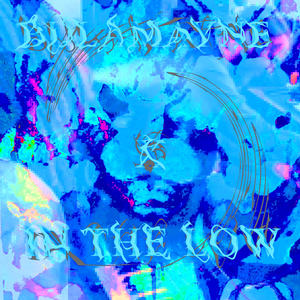 WavyNavy (feat. In The Low)