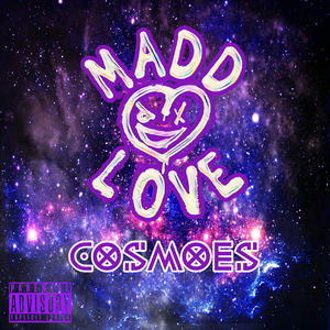 Cosmoes (Explicit)