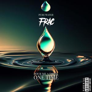 Pure Water (Explicit)