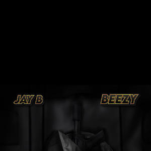 Bag witta stick (feat. Jayb!) (Explicit)