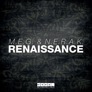 Renaissance