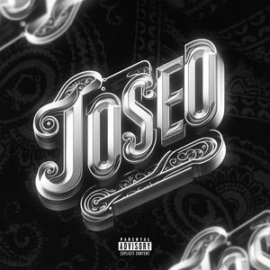 Joseo (Explicit)