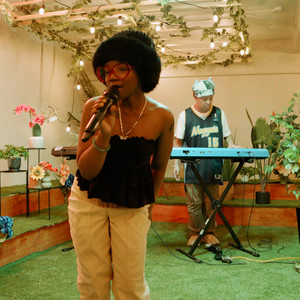 Splash Bakery - MWAH (Know Your Name) (Explicit)