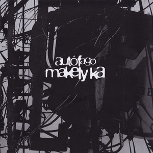 Desliguem Os Celulares