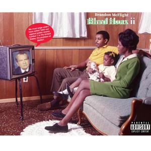 Memo (feat. Spechal) (Explicit)