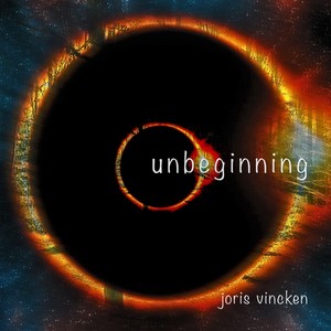 Unbeginning