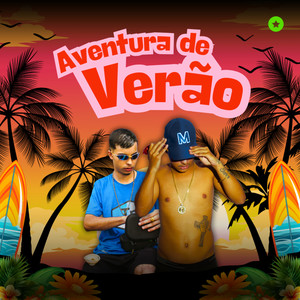 Aventura de Verão (Explicit)