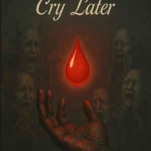 RIDING DIRTY (MOB diss 6ixSide diss) (Explicit)