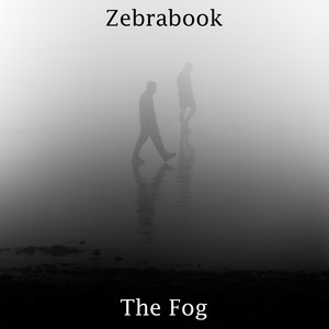 The Fog