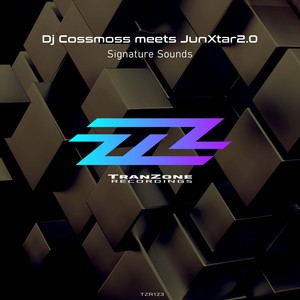 Signature Sounds