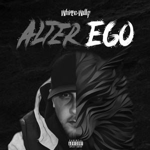 Alter Ego (Explicit)