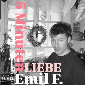 5 Minuten Liebe