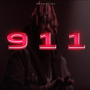 911(Sech)