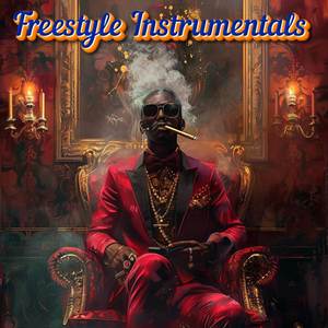 Fire Hip Hop Intrumentals