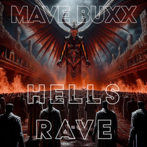 Hells Rave