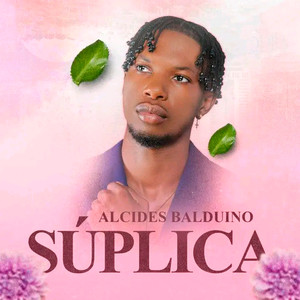 Súplica