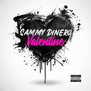 Valentine (Explicit)