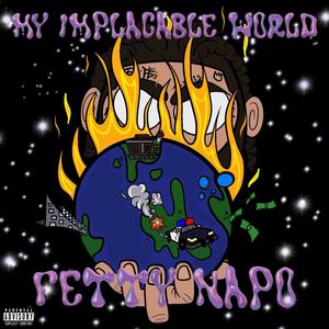 Love Or Hate Me (Explicit)