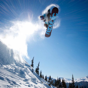 Love You Die For (Explicit)