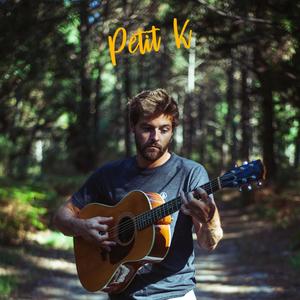 Juste pour que ça dure (Acoustique)