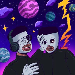 Sir Magic Like Earvin (Explicit)