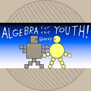 Mathematician