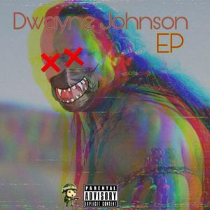 Thr33 6ix - 3.5(feat. 2cBone) (Explicit)
