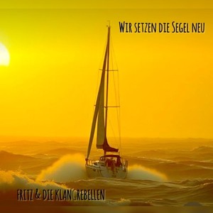 Wir setzen die Segel neu (Explicit)