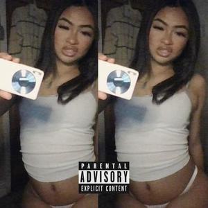 coffin (sayonara 2) (Explicit)