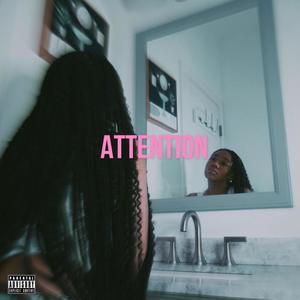 Attention (Explicit)