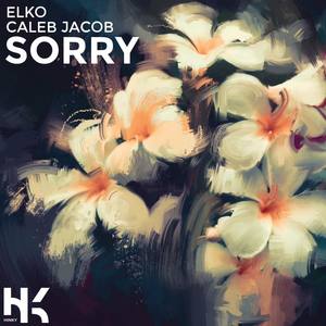 Sorry