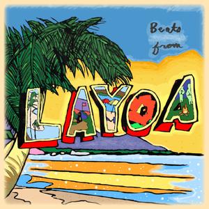 Beats From Layoa