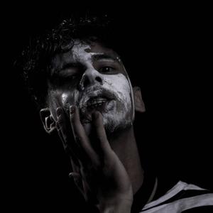 Edgar (feat. Sosek) (Explicit)