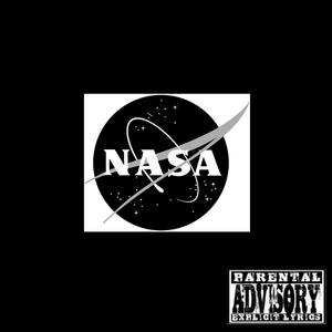 NASA (feat. Omnibeats) (Explicit)