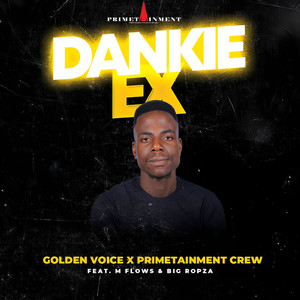 Dankie Ex